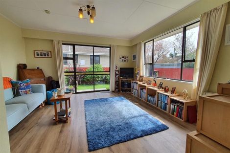 Photo of property in 8 Browns Avenue, Waimate, 7924