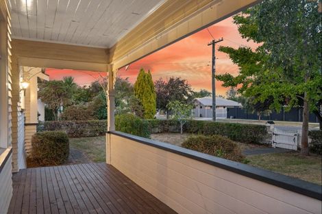 Photo of property in 108 Arthur Street, Blenheim, 7201