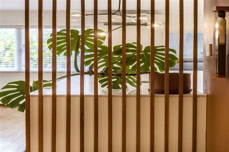 Photo of property in 10 Taioma Crescent, Te Atatu Peninsula, Auckland, 0610