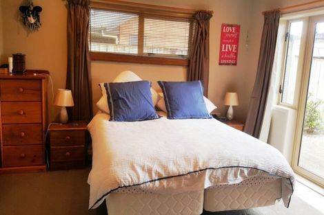 Photo of property in 4a Madison Street, Cambridge, 3434