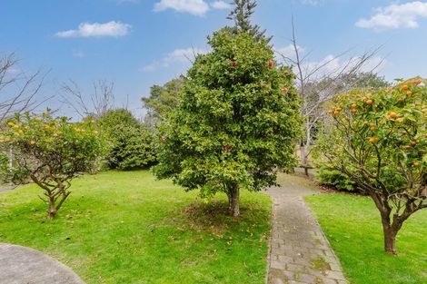 Photo of property in 40 Matai Street, Waikanae, 5036