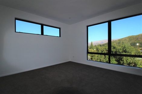 Photo of property in 28 Naylor Street, Hamilton East, Hamilton, 3216