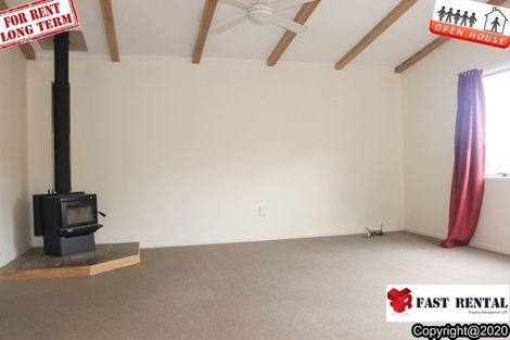 Photo of property in 73a Ayton Drive, Totara Vale, Auckland, 0629