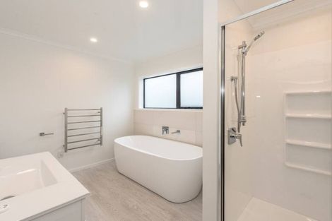Photo of property in 25 Probert Crescent, Chartwell, Hamilton, 3210