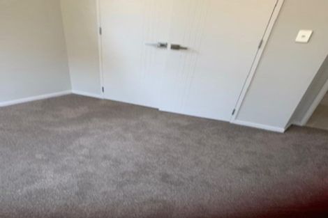 Photo of property in 39 Cloonlyon Drive, Flat Bush, Auckland, 2019