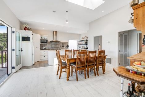 Photo of property in 487 Hibiscus Coast Highway, Orewa, 0931