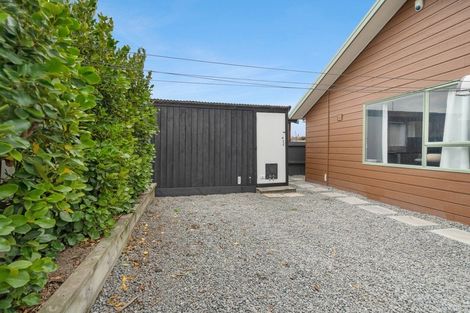 Photo of property in 54 Amyes Road, Hornby, Christchurch, 8042