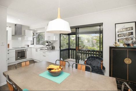 Photo of property in 214 Mount Sea Road, Thames, 3500