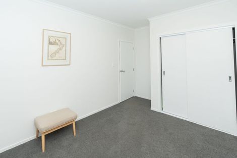 Photo of property in 2u1 Hillary Street, Chedworth, Hamilton, 3210