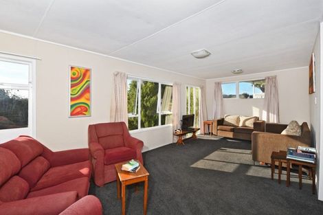 Photo of property in 8 Friendship Place, Onerahi, Whangarei, 0110