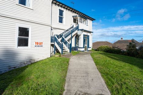 Photo of property in 9 Queen Street, North Dunedin, Dunedin, 9016