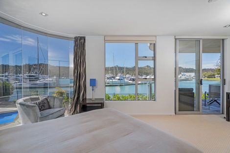 Photo of property in 202/1u Victoria Street, Whitianga, 3510