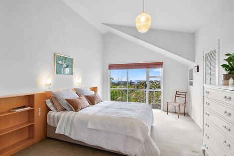 Photo of property in 533 Devon Street West, Blagdon, New Plymouth, 4310