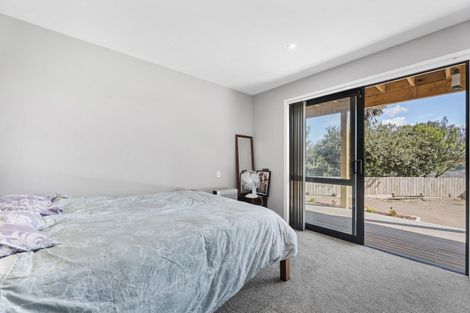 Photo of property in 1 Ward Street, Gate Pa, Tauranga, 3112