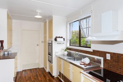 Photo of property in 18 Roche Avenue, Upper Riccarton, Christchurch, 8041