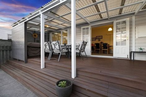 Photo of property in 79 Ira Street, Miramar, Wellington, 6022