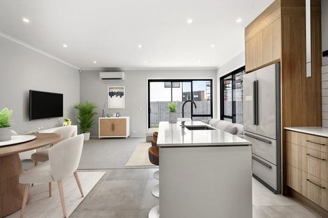Photo of property in 9 Samuel Marsden Place, Whenuapai, 0618