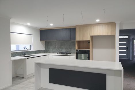 Photo of property in 6 Ambedkar Way, Pukekohe, 2120