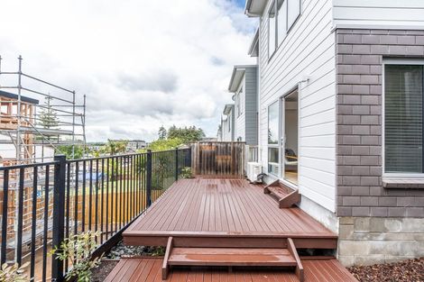Photo of property in 19u9 Ruakiwi Road, Hamilton Lake, Hamilton, 3204