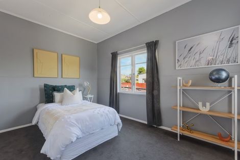 Photo of property in 16 Newall Avenue, Stoke, Nelson, 7011