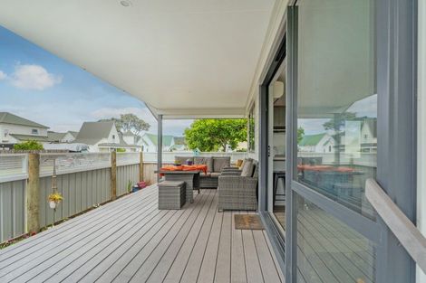 Photo of property in 2a Bryce Street, Whitianga, 3510