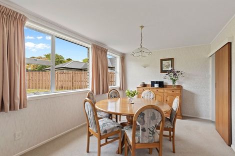 Photo of property in 49d Doralto Road, Frankleigh Park, New Plymouth, 4310