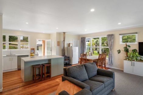 Photo of property in 728 Tararu Sh25 Road, Thames, 3500