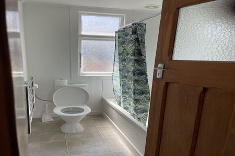 Photo of property in 86 Mackworth Street, Woolston, Christchurch, 8062