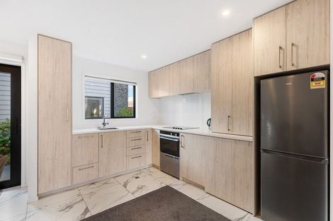Photo of property in 2/318 Armagh Street, Christchurch Central, Christchurch, 8011