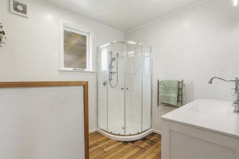 Photo of property in 1/109 Rautawhiri Road, Helensville, 0800