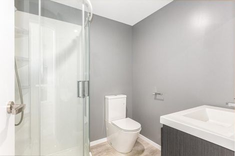 Photo of property in 16 Kopua Place, Whitby, Porirua, 5024