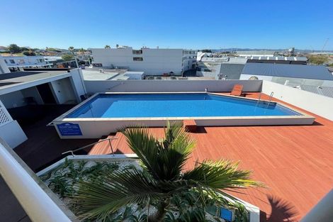 Photo of property in 314 Maunganui Road, Mount Maunganui, 3116