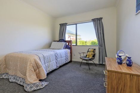 Photo of property in 13 Woodlands Drive, Havelock North, 4130