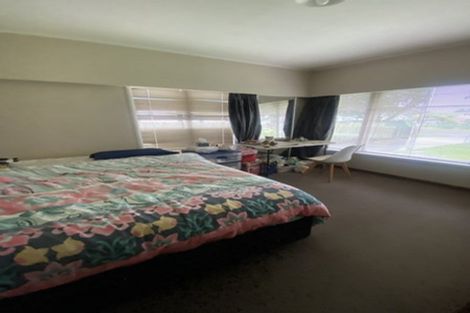 Photo of property in 56 Pine Avenue, Melville, Hamilton, 3206