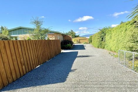Photo of property in 19 Tramway Road, Springfield, 7681