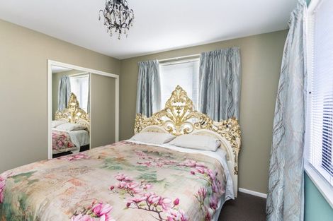 Photo of property in 3/191 Gayhurst Road, Dallington, Christchurch, 8061
