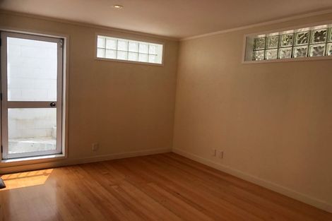 Photo of property in 10 Nepal Place, Khandallah, Wellington, 6035