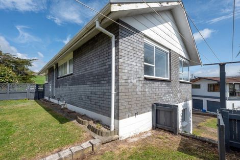 Photo of property in 364 Pukehangi Road, Sunnybrook, Rotorua, 3015