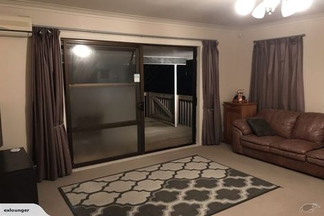Photo of property in 59 Grove Road, Papakura, 2110