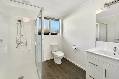 Photo of property in 2/34 Montgomery Street, Stokes Valley, Lower Hutt, 5019
