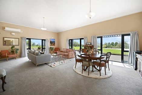 Photo of property in 18 Masters Road, Eureka, Hamilton, 3287