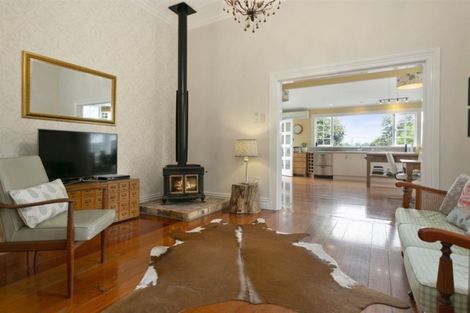 Photo of property in 3/30 Peake Road, Cambridge, Hamilton, 3283