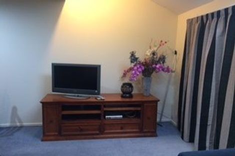 Photo of property in 2/24 Melrose Street, Christchurch Central, Christchurch, 8013