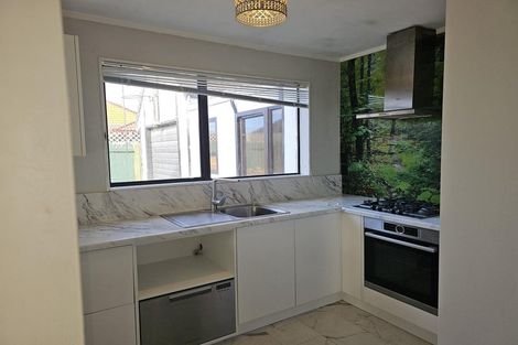 Photo of property in 5a Airport Drive, Milson, Palmerston North, 4414