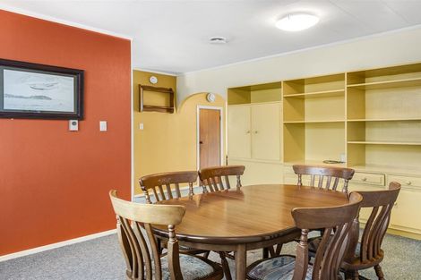 Photo of property in 67 Russell Street, Westport, 7825