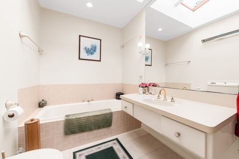 Photo of property in 15 Kelly Place, Chartwell, Hamilton, 3210