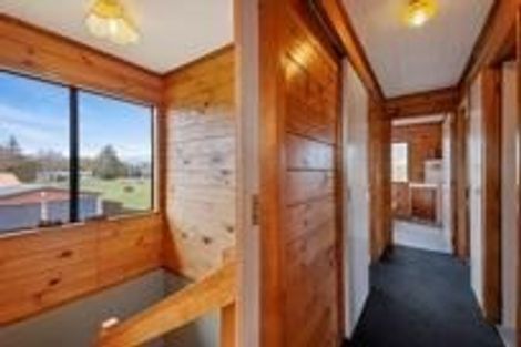 Photo of property in 260 Taupahi Road, Turangi, 3334