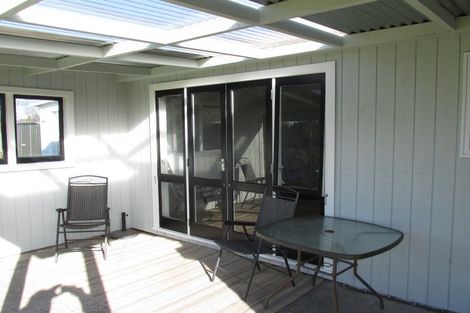 Photo of property in 120 Queen Street, Wairoa, 4108