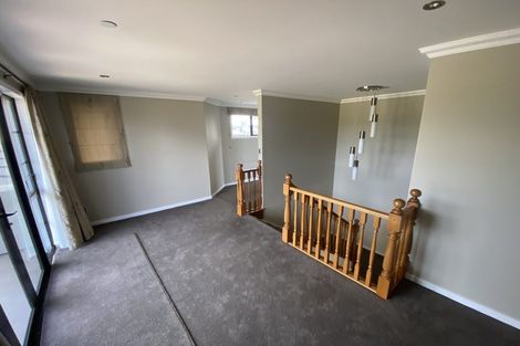 Photo of property in 99 Ngaruawahia Road, Ngaruawahia, Hamilton, 3288