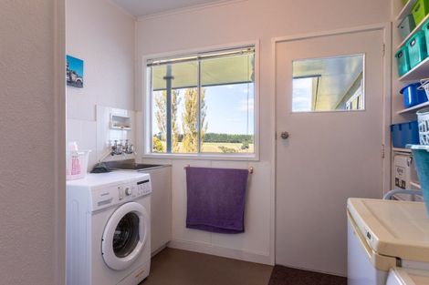 Photo of property in 91 Gordon Street, Dannevirke, 4930